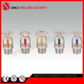 Fire Sprinkler with Cheap Price for Fire Sprinkler System